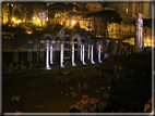 foto Fori Imperiali